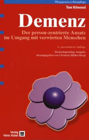 Demenz