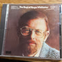 The Best of Roger Whittaker