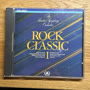 The London Symphony Orchestra - Rock Classic 1