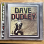 Dave Doudley - Digitally remastered