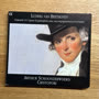 Arthur Schoonderwoerd Cristofori - Beethoven: Piano Concertos Nos 4 & 5