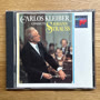 Carlos Kleiber - Johann Strauss