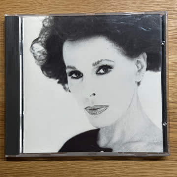 Ornella Vanoni - O