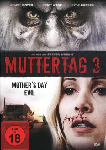 Muttertag 3