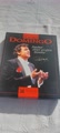 Placido Domingo Klassik Kassetten