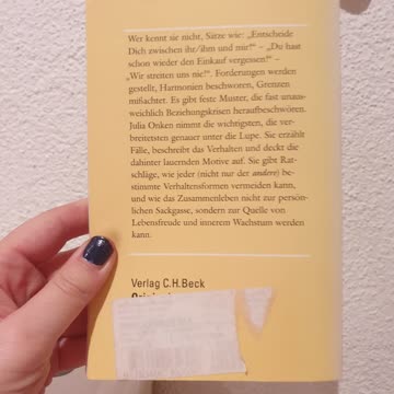 Wenn du mich wirklich liebst