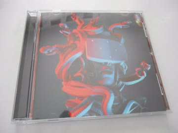 EP von Meduza