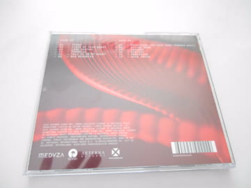 EP von Meduza
