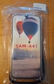 Samsung A41 Handyhülle