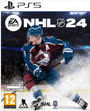 NHL 24 für PS5