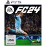 FC24 für PS5