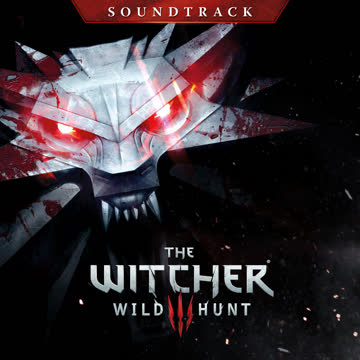 k.A. - Score - The Witcher 3 - Wild Hunt