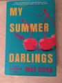 my summer darlings