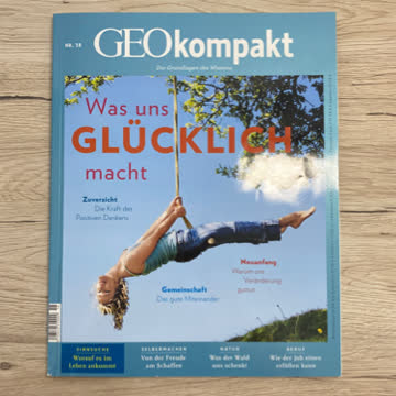 GEOkompakt