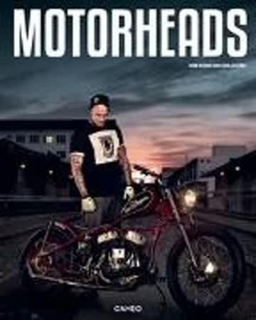 Motorheads