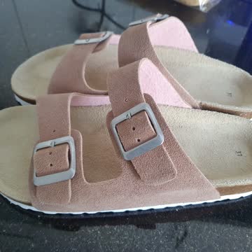 Exsila Artikel: Neu, gr 37