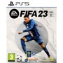 FIFA 23