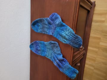 Socken