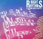 Various - Night Rhythms - il ritmo della notte - Volume 4