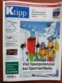 K-Tipp Nr. 1 vom 17. Januar 24
