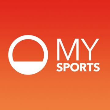 Mysports-App: Code für ein Spiel