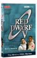 Red Dwarf: Series 5