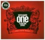 Gotthard - One Team One Spirit  (Digipack)