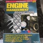 ENGINE Management - Advanced Tuning