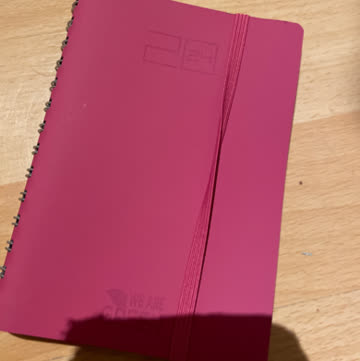 Agenda Rot