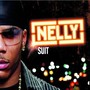 Nelly - Suit