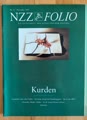NZZ Folio - Kurden