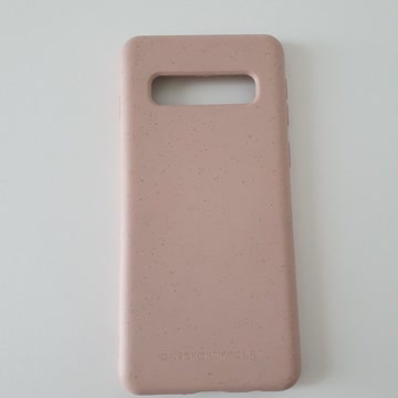 Exsila Artikel: Galaxy S10 Hülle neu