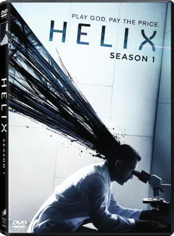Helix