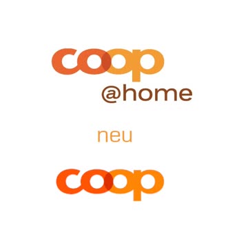Coop online Gutschein Fr. 20.00 Rabatt gültig bis 14.04.2024