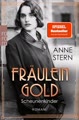 Fräulein Gold Scheunenkinder