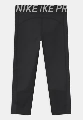 Nike Performance Tights 3/4 Sporthose Gr. 156/166
