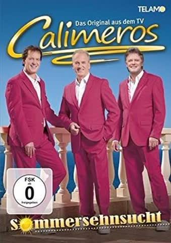 Calimeros