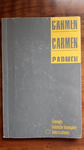 Carmen