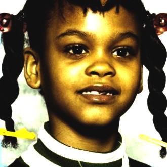 Jill Scott - Beautifully Human - Words And Sounds Vol. 2