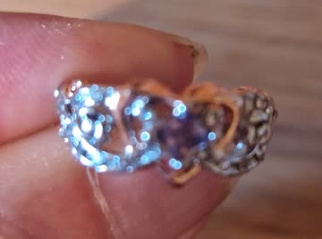 Kleiner Ring