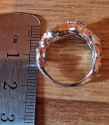 Kleiner Ring