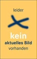 Bier