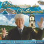 Gotthilf Fischer & seine Chöre - Diamanten der Volksmusik