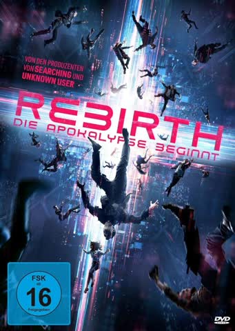 Rebirth