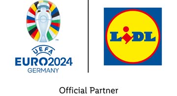 Lidl UEFA EURO 2024 / Nr. 30 Pedri