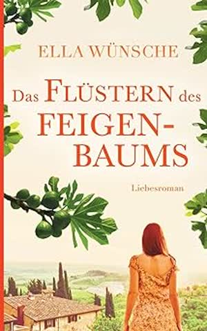 Das Flüstern des Feigenbaums
