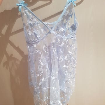 Exsila Artikel: Damen neu