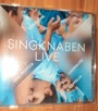 Solothurner Singknaben