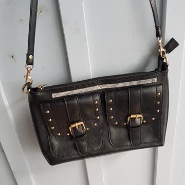 Exsila Artikel: Damen Tasche