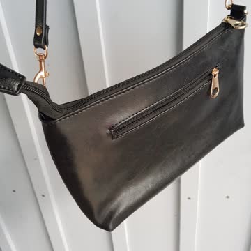 Damen Tasche
